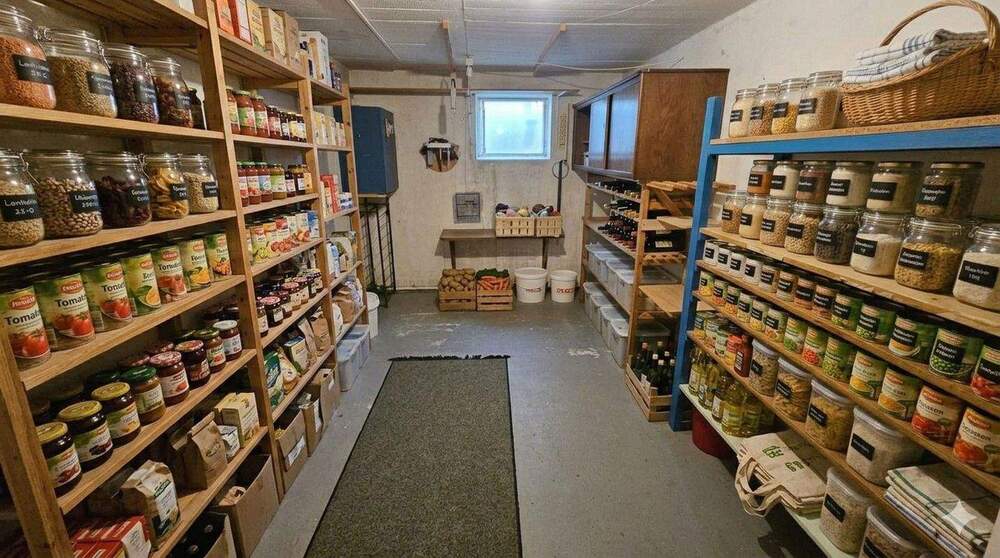 Reihenmittelhaus Puchheim Puchheim Bahnhof - 5 Zimmer, 142 m&sup2;, 730.000&euro; | Angebot:25821212