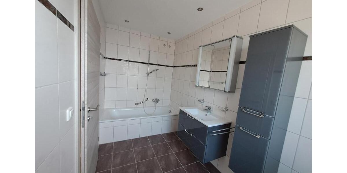 Einfamilienhaus Speicher - 3 Zimmer, 96 m&sup2;, 268.000&euro; | Angebot:26963955