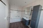 Einfamilienhaus Speicher - 3 Zimmer, 96 m&sup2;, 268.000&euro; | Angebot:26963955