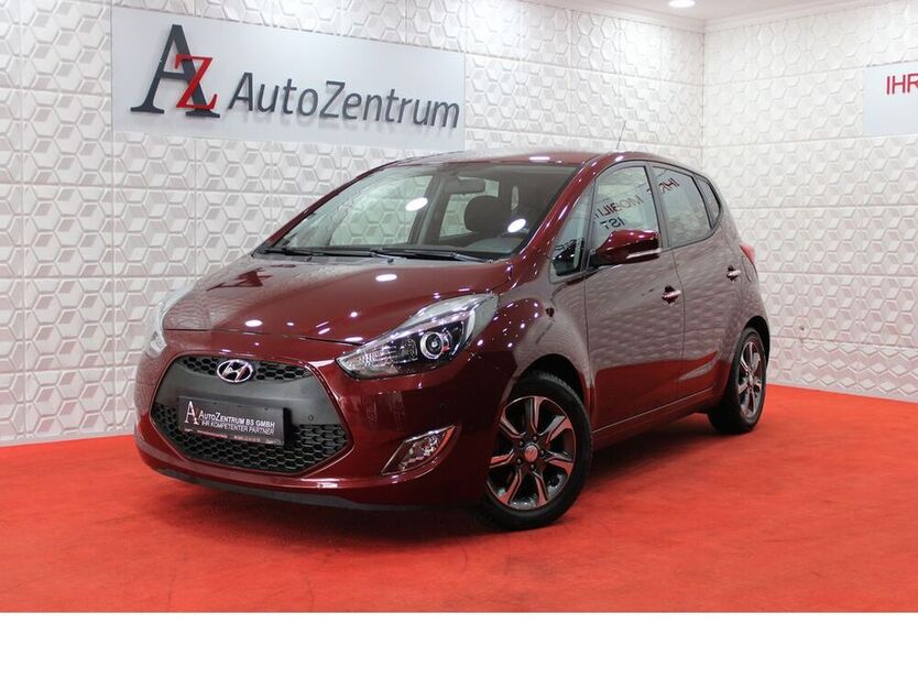 ix20