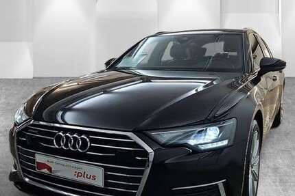 Audi A6 99.772 km 28.990 &euro; Speyer 67346