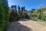 Reihenmittelhaus Pforzheim Oststadt - 4 Zimmer, 114 m&sup2;, 379.000&euro; | Angebot:26093711