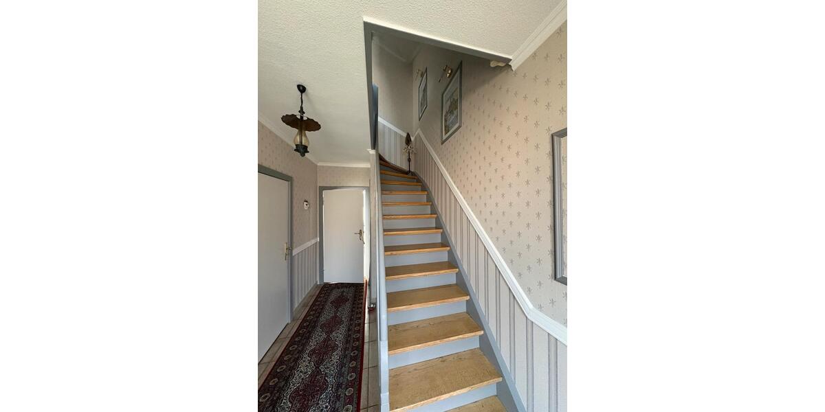 Doppelhaushälfte Grabow - 7 Zimmer, 190 m&sup2;, 350.000&euro; | Angebot:26244701