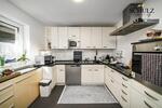 Doppelhaushälfte Garrel - 4 Zimmer, 108 m&sup2;, 1.400&euro; | Angebot:26007565