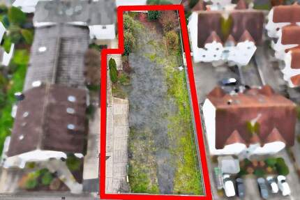 Grundstück Nidderau Windecken - 649.000&euro; | Angebot:23854367