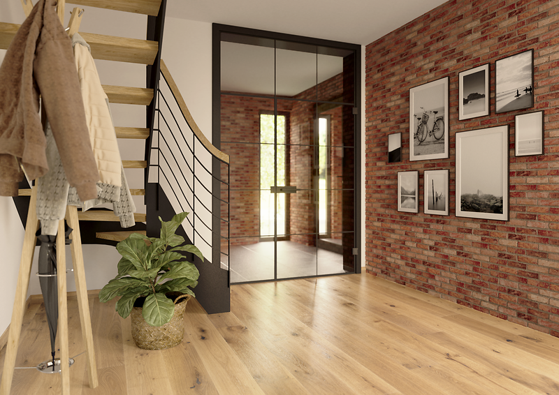 Haus zum Kaufen in Warendorf 393.500 € 154 m²