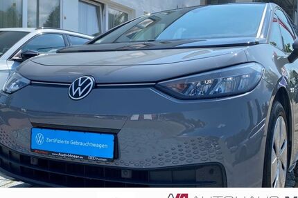 VW ID.3 35.000 km 19.780 &euro; Puchheim 82178