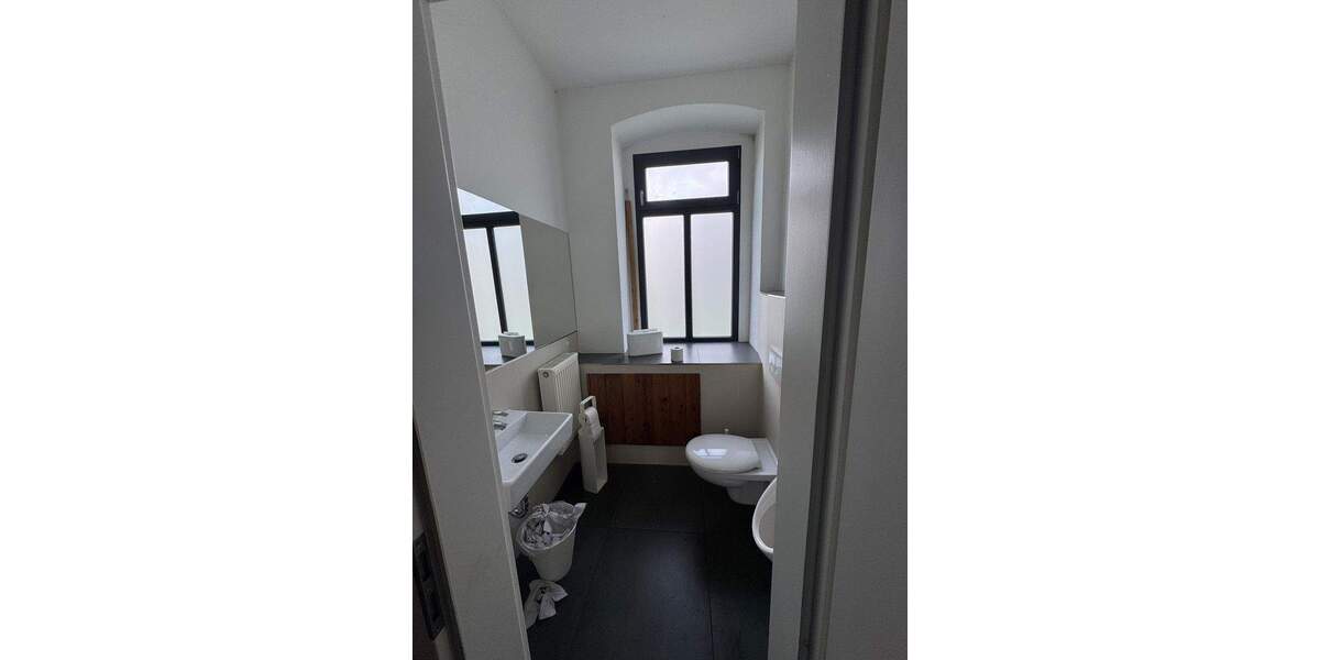 Gewerbeobjekt Zittau - 470.000&euro; | Angebot:25838064