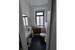 Gewerbeobjekt Zittau - 470.000&euro; | Angebot:25838064