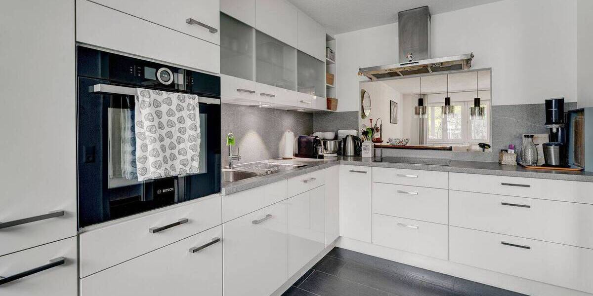 Reihenendhaus Lörrach Hauingen - 6 Zimmer, 133 m&sup2;, 560.000&euro; | Angebot:26402573