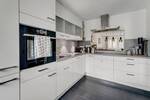 Reihenendhaus Lörrach Hauingen - 6 Zimmer, 133 m&sup2;, 560.000&euro; | Angebot:26402573