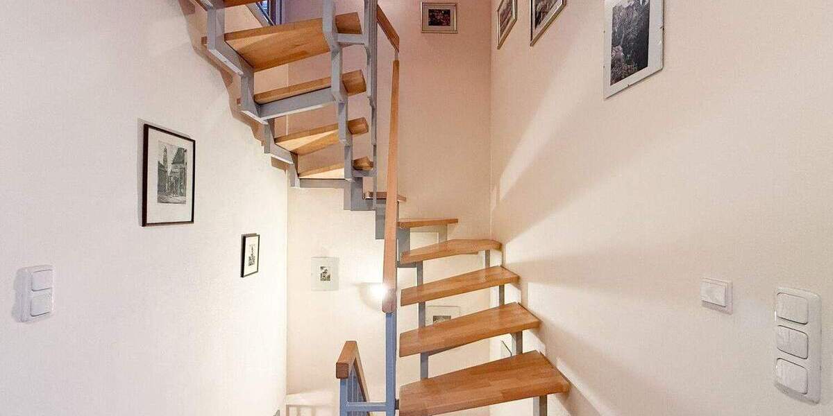 Einfamilienhaus Wemding - 4 Zimmer, 96 m&sup2;, 345.000&euro; | Angebot:25909303