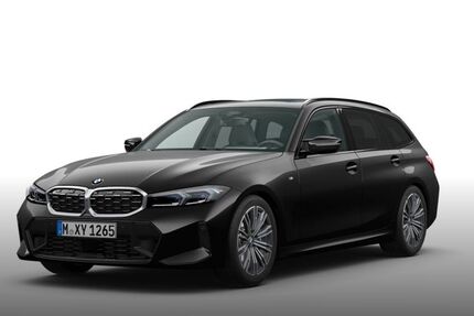 BMW M340d 19.200 km 63.900 &euro; Limburg 65555