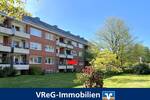 Etagenwohnung Itzehoe - 3 Zimmer, 68 m&sup2;, 143.000&euro; | Angebot:26609074
