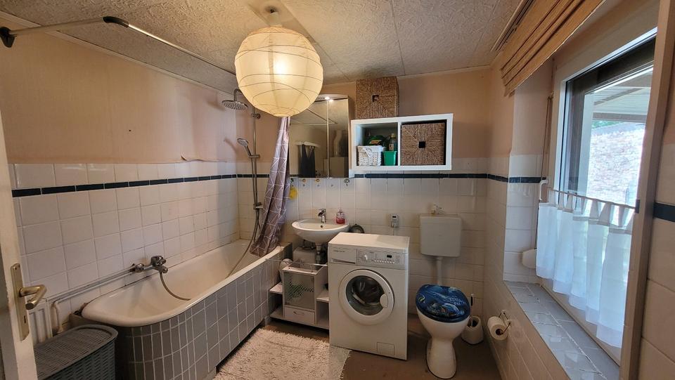 Doppelhaushälfte Wriezen - 209.000&euro; | Angebot:26956134