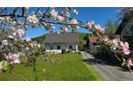 Einfamilienhaus Freyung Neureut - 8 Zimmer, 100 m&sup2;, 225.000&euro; | Angebot:26512602