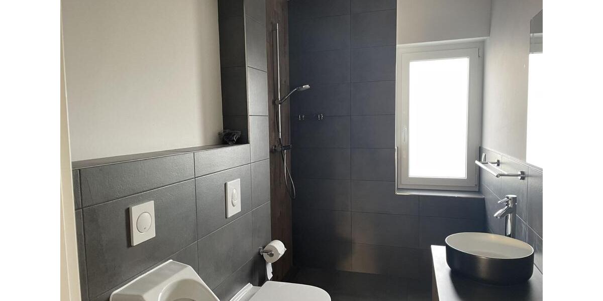 Bungalow Brokdorf - 3 Zimmer, 135 m&sup2;, 1.060&euro; | Angebot:26587980