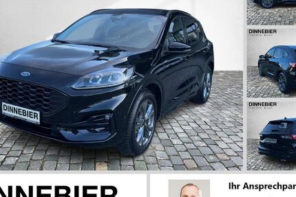 Ford Kuga 24.459 km 29.799 &euro; Wittenberge 19322