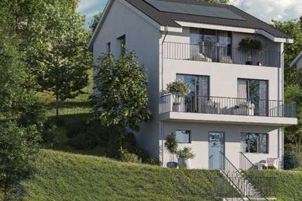 Grundstück Bensheim - 245.000&euro; | Angebot:26879727