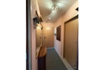 Etagenwohnung Treuen - 3 Zimmer, 56 m&sup2;, 35.000&euro; | Angebot:27222697