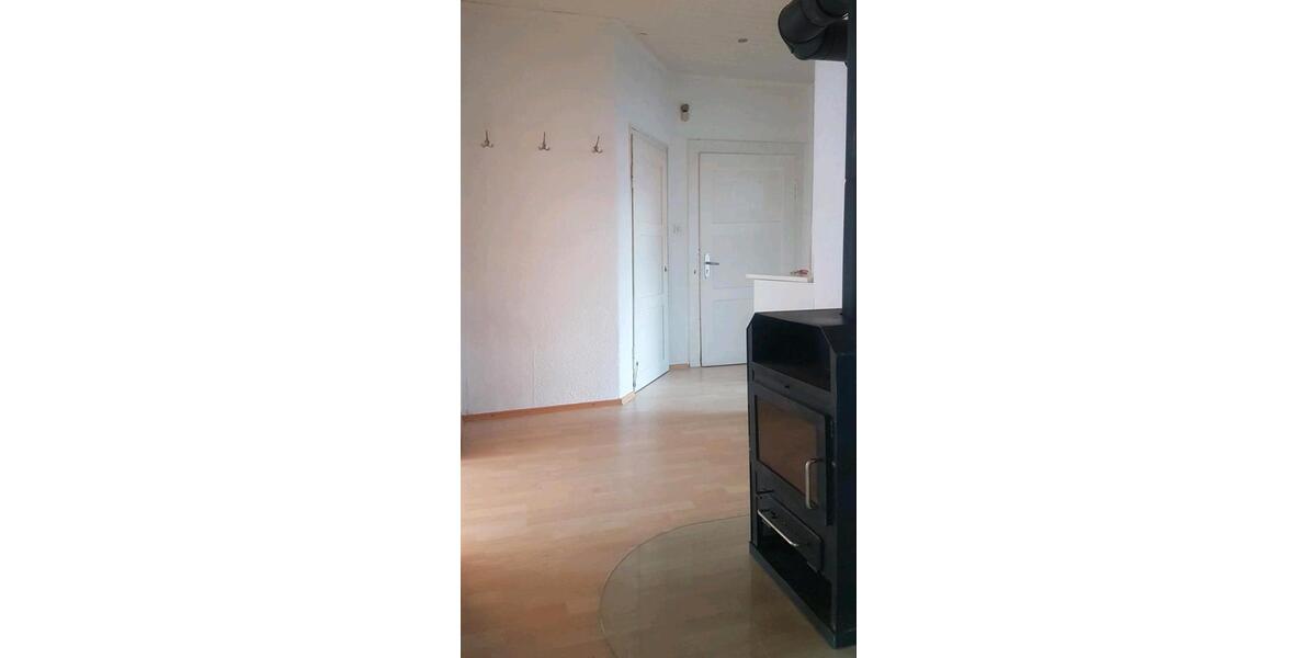 Etagenwohnung Waldsassen - 3 Zimmer, 82 m&sup2;, 459&euro; | Angebot:26664488