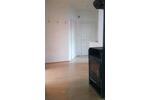 Etagenwohnung Waldsassen - 3 Zimmer, 82 m&sup2;, 459&euro; | Angebot:26664488