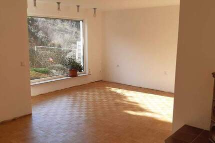 Haus Schwieberdingen - 5 Zimmer, 118 m&sup2;, 1.600&euro; | Angebot:24996739