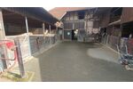 Attraktiver Reiterhof mit vielseitigem Nutzungspotenzial - Einfamilienhaus Bad Neustadt Brendlorenzen | Angebot:27054184