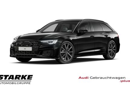 Audi A6 17.098 km 57.830 &euro; Osnabrück 49080