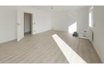 Reihenhaus Burgdorf - 4 Zimmer, 145 m&sup2;, 2.100&euro; | Angebot:26279393
