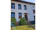 Einfamilienhaus Rehlingen-Siersburg Siersburg - 243.000&euro; | Angebot:27117727