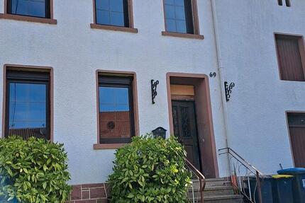 Haus Rehlingen-Siersburg Siersburg - 243.000&euro; | Angebot:27117727