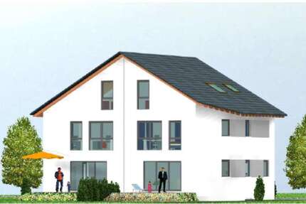 Grundstück Kelkheim - 874.000&euro; | Angebot:25351785