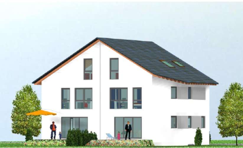 Grundstück Kelkheim - 874.000&euro; | Angebot:25351785