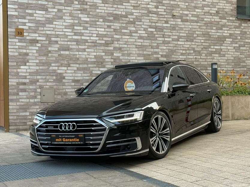 A8