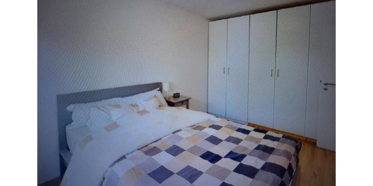 Etagenwohnung Herzogenrath - 8 Zimmer, 244 m&sup2;, 670.000&euro; | Angebot:25591053