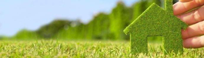 Etagenwohnung Bad Pyrmont Kleinenberg - 4 Zimmer, 144 m&sup2;, 199.000&euro; | Angebot:26305876