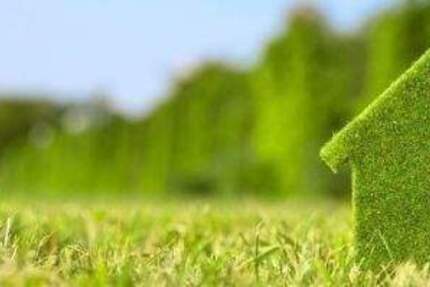 Wohnung Bad Pyrmont Kleinenberg - 4 Zimmer, 144 m&sup2;, 199.000&euro; | Angebot:26305876