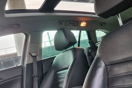 Opel Insignia 370.000 km 1.380 &euro; Wedemark - Mellendorf 30900