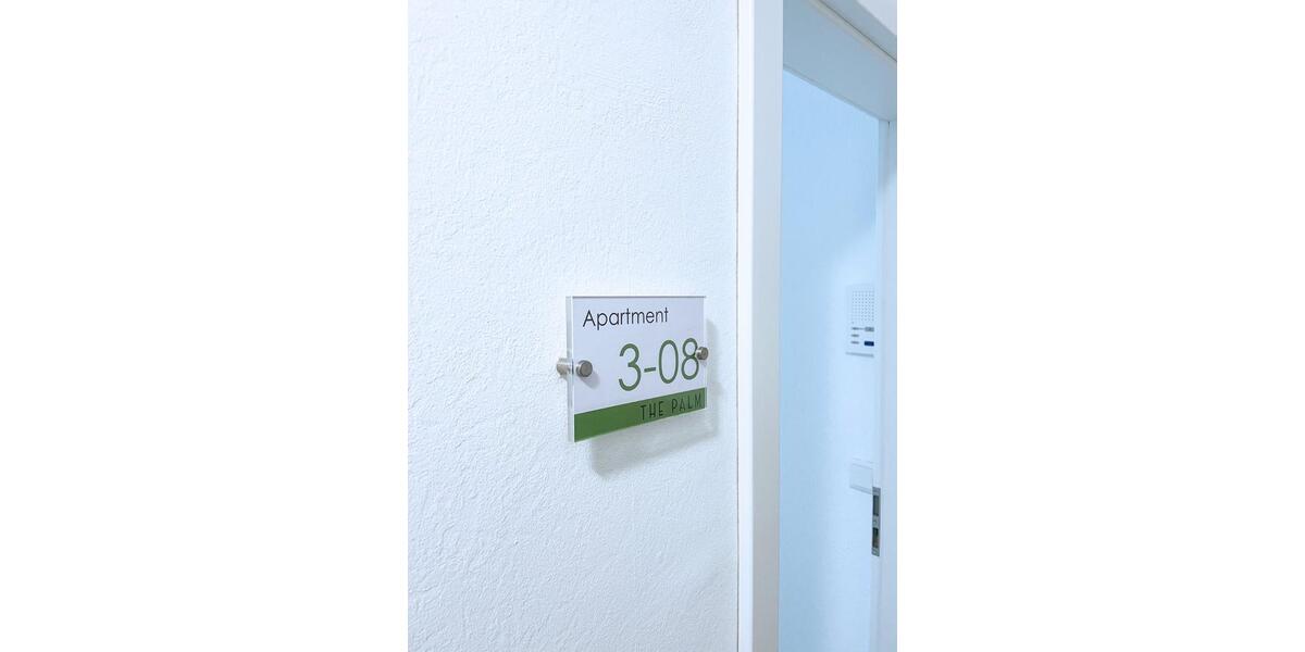 Etagenwohnung Mülheim an der Ruhr - 1 Zimmer, 599 m&sup2;, 599&euro; | Angebot:24846439