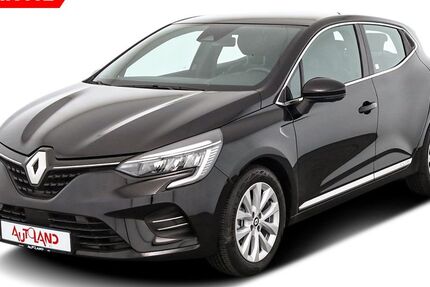 Renault Clio 41.713 km 14.950 &euro; Dresden 01239