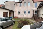 Mehrfamilienhaus, Wohnhaus Burg - 269.000&euro; | Angebot:26557990