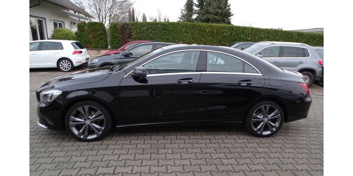 Audi A6 2,4 Klima, Einparkhilfe hinten 190.000 km 1.999 &euro; Rodgau 63110