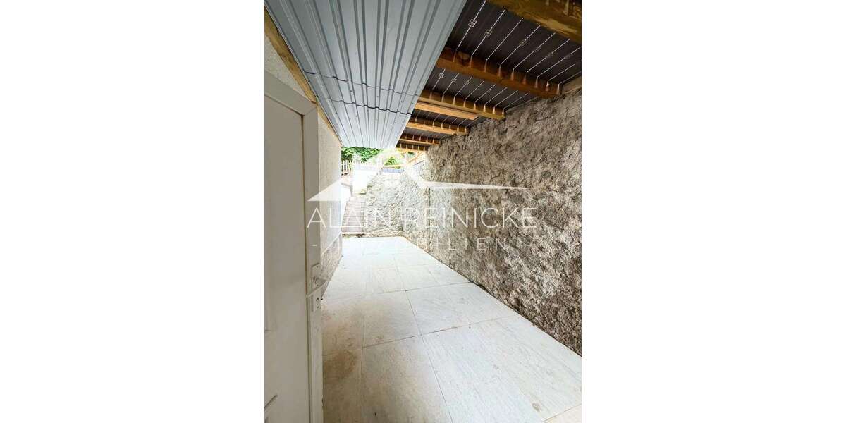 viel Platz in Hainichen - Einfamilienhaus Hainichen | Angebot:27327251