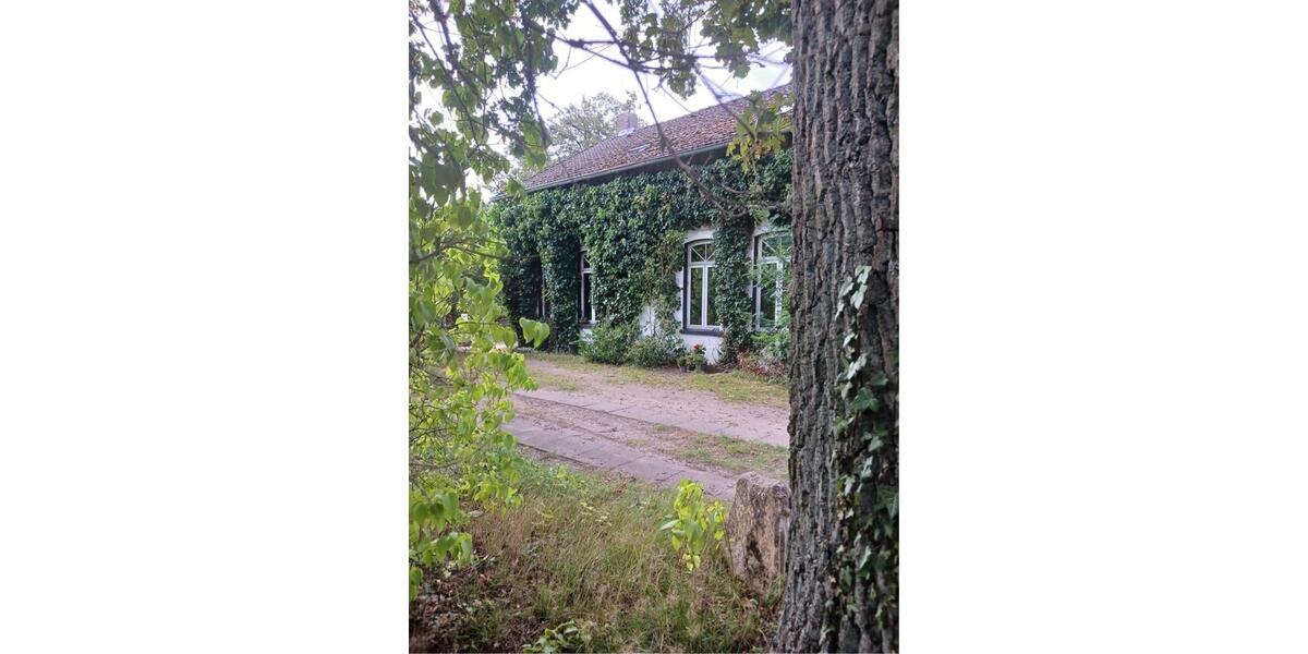 Einfamilienhaus Lüneburg Ebensberg - 880.000&euro; | Angebot:26059792