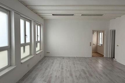 Gewerbeobjekt Tettnang - 490&euro; | Angebot:26185801