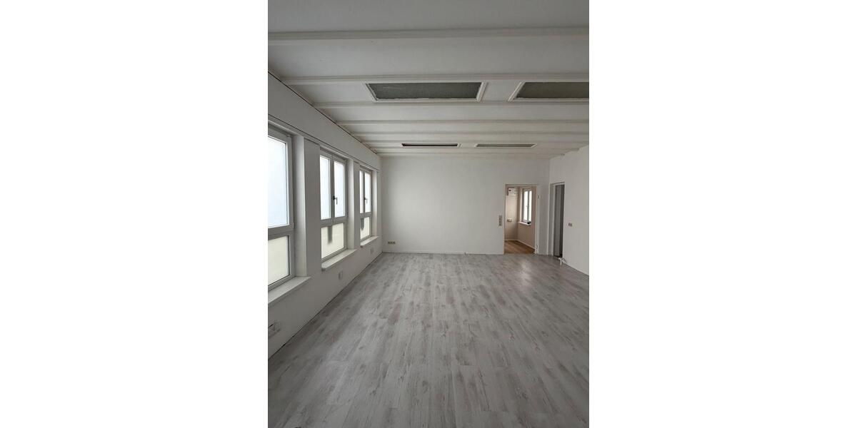 Gewerbeobjekt Tettnang - 490&euro; | Angebot:26185801