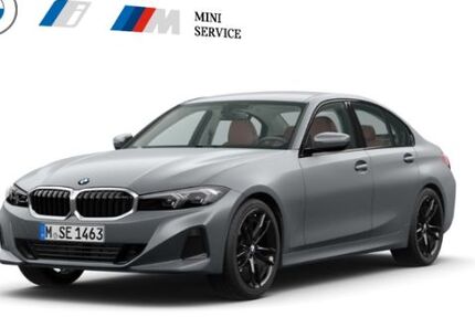 BMW 330 13.659 km 50.409 € Bischofswerda 01877