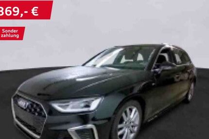 Audi A4 68.489 km 31.630 &euro; Mitterteich 95666