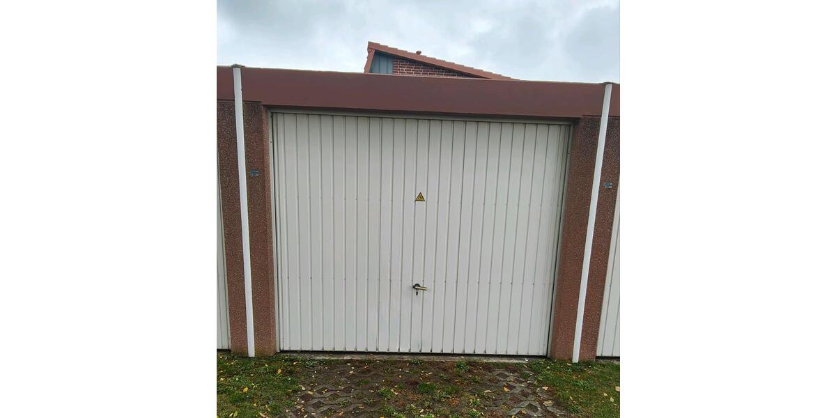 Etagenwohnung Nienburg (Weser) - 4.5 Zimmer, 102 m&sup2;, 349.000&euro; | Angebot:24346370